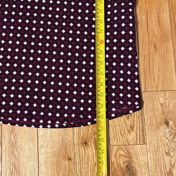 Banana Republic Summer dress - Picture 7 of 8